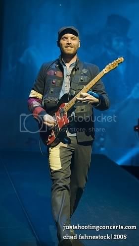 jbdenver211108.jpg