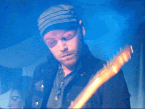 jbinbrim.gif