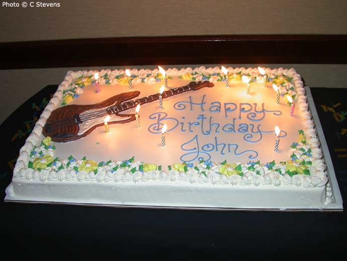jd_cakeDSCN1224_690.jpg