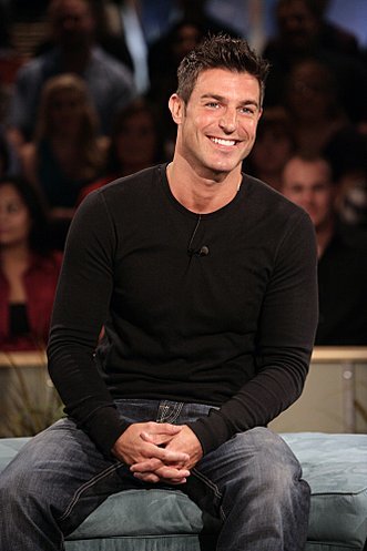 jeff-schroeder-big-brother-2.jpg