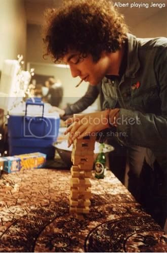 jenga.jpg