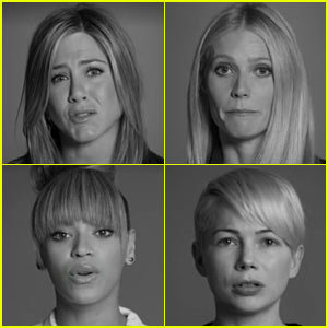 jennifer-aniston-gwyneth-paltrow-demand-a-plan-against-gun-violence.jpg