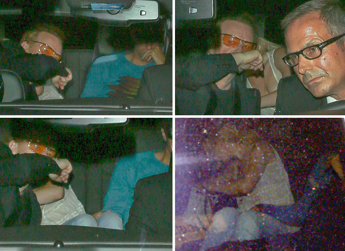 jennifer-lawrence-chris-martin-u2-concert-060115.jpg