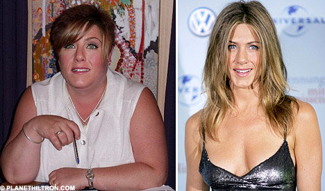 jenniferaniston_468x275.jpg
