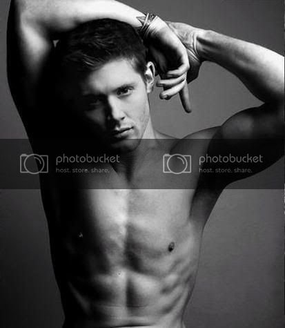 jensen-ackles-jensen-ackles-6505537.jpg