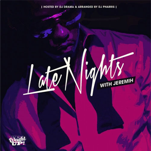 jeremih-latenights.jpg