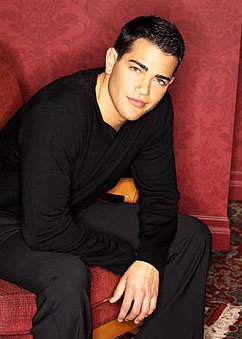 jesse-metcalfe.jpg
