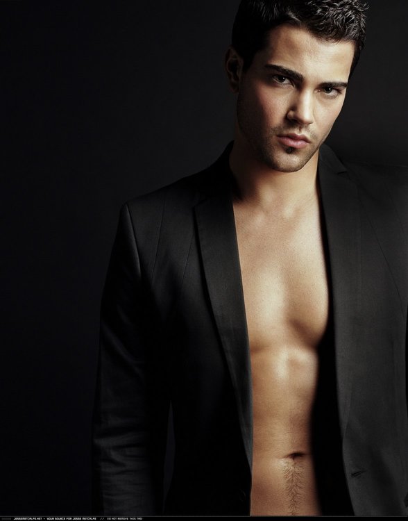 jesse_metcalfe_1198014827.jpg