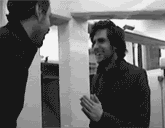 jgclap.gif