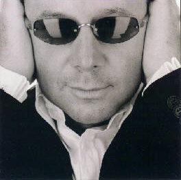 jim-kerr-crop.jpg