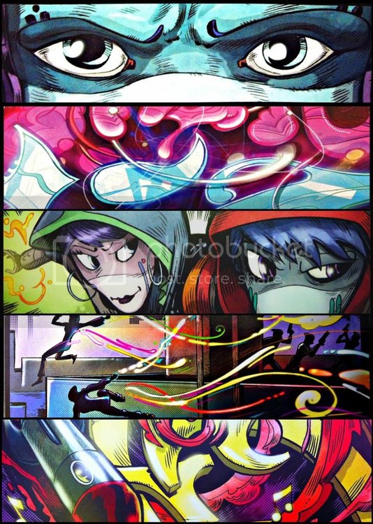 jjjjj_zps8b2ae6b7.jpg