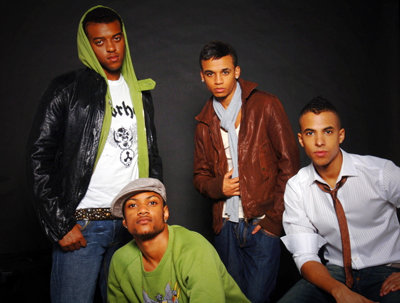 jls2.jpg