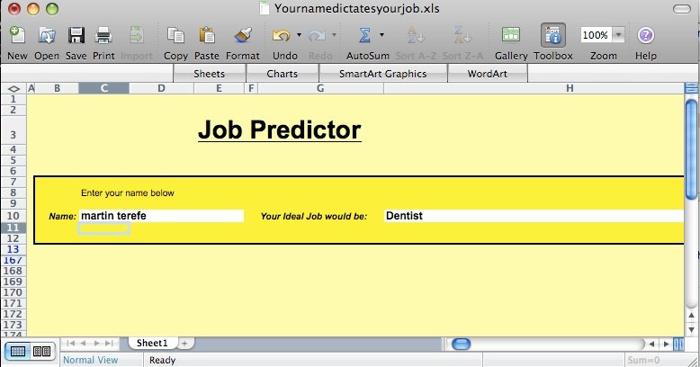 job3.jpg
