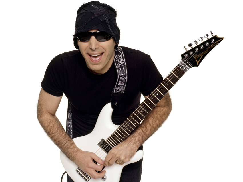 joe-guitar-460-100-460-70.jpg