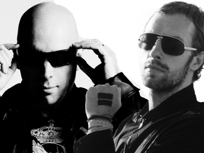 joe-satriani-coldplay-850-100.jpg