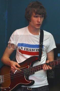 john-3.jpg