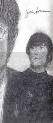 johndraw.jpg