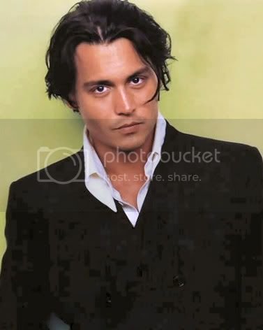 johnny-depp1.jpg