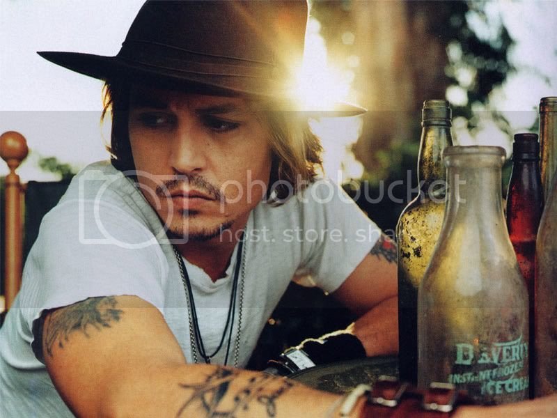 johnny_deep_mexicanos.jpg