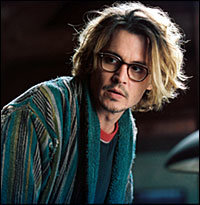 johnny_depp.jpg