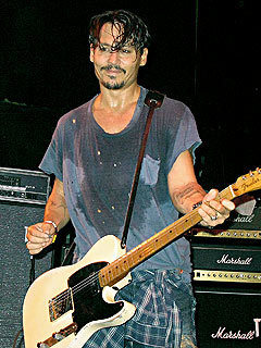 johnny_depp240.jpg