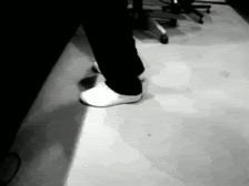 johnnycashChris2.gif