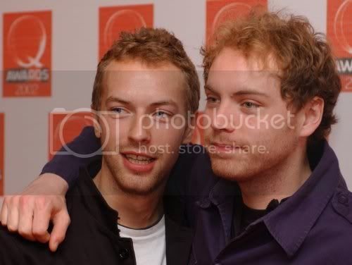 johnnychris6vr.jpg