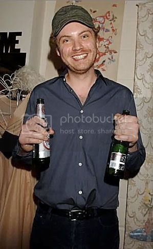 johnnywithbooze.jpg