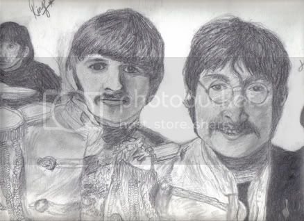 johnringodrawing.jpg