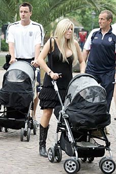 johnterry160606_228x342.jpg