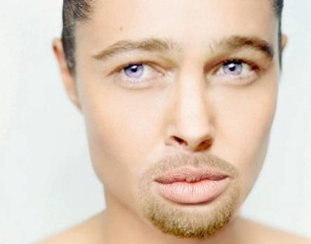 jolie-pitt.jpg