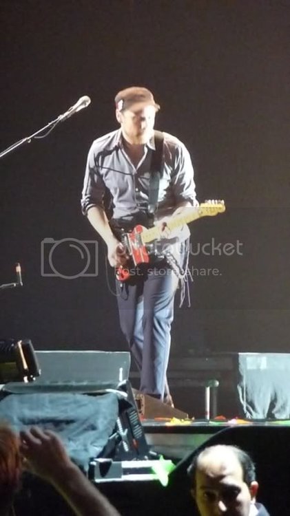jon2-1.jpg