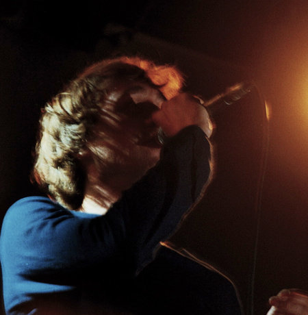 jonas-bjerre1.jpg