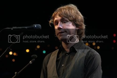 jonas74.jpg