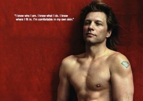 jonbonjovi.jpg