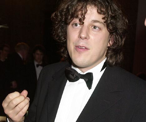 joncreekES_468x393.jpg
