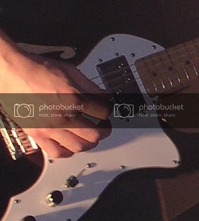 jonhand2.jpg
