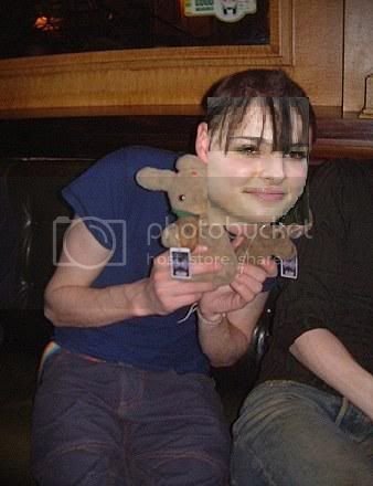 jonnat.jpg