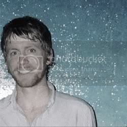 jonnier.jpg