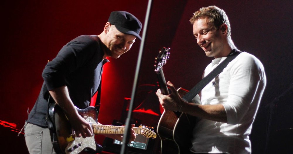 jonny-buckland.jpg
