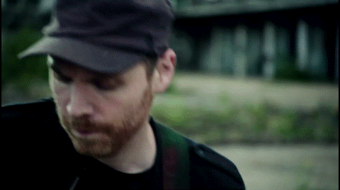 jonny.gif