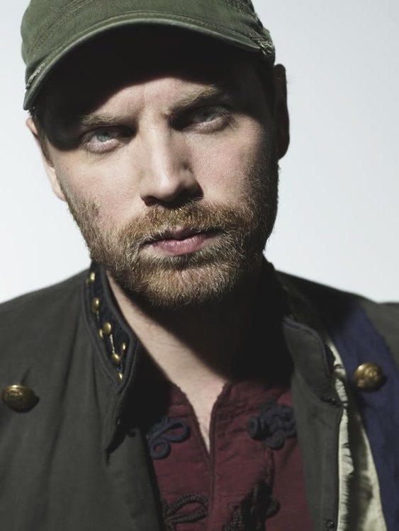 jonny.jpg