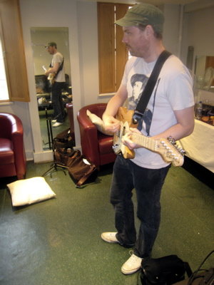 jonny.jpg