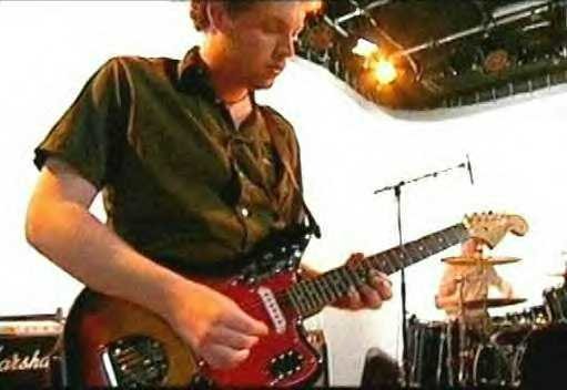 jonny005.jpg