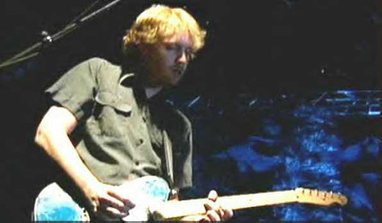 jonny006.jpg