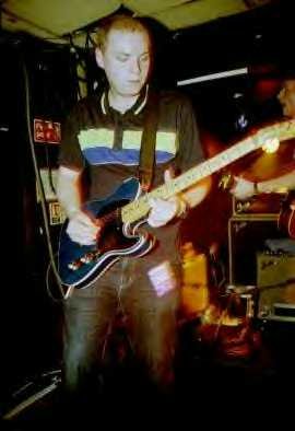 jonny009.jpg