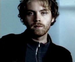 jonny010.jpg