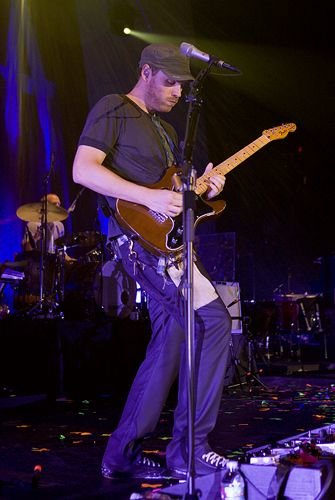 jonny12.jpg