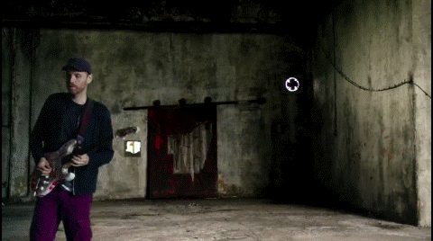 jonny2.gif