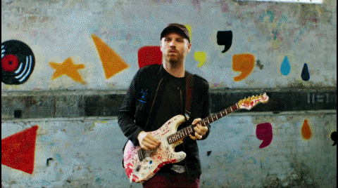 jonny3.gif